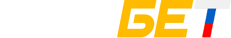 MELBET